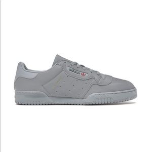 NEW Yeezy powerphase